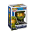 Funko Pop! Games Halo Master Chief 01 - Imagem 3