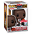 Funko Pop! Basketball NBA Michael Jordan 114 Exclusivo - Imagem 3