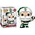 Funko Pop! Basketball NBA Celtics Santa 189 Exclusivo - Imagem 1
