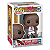 Funko Pop! Basketball NBA Michael Jordan 137 Exclusivo - Imagem 3