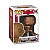 Funko Pop! Basketball NBA Michael Jordan 54 Exclusivo - Imagem 3