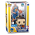 Funko Pop! Trading Cards Basketball NBA Stephen Curry 19 Exclusivo - Imagem 1
