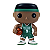 Funko Pop! Basketball NBA Rajon Rondo 06 - Imagem 2