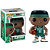 Funko Pop! Basketball NBA Rajon Rondo 06 - Imagem 1