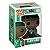 Funko Pop! Basketball NBA Rajon Rondo 06 - Imagem 3