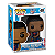 Funko Pop! Basketball NBA Russell Westbrook 40 - Imagem 3