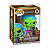 Funko Pop! Funtastic Voyage Buccaneers SE Exclusivo - Imagem 3