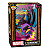 Funko Pop! Comic Covers Marvel Demolidor / Daredevil 52 Exclusivo - Imagem 1
