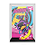 Funko Pop! Comic Covers Marvel Demolidor / Daredevil 52 Exclusivo - Imagem 2