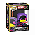 Funko Pop! Marvel Demolidor / Daredevil Shadowland 1359 Exclusivo - Imagem 3