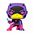Funko Pop! Marvel Demolidor / Daredevil Shadowland 1359 Exclusivo - Imagem 2