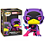 Funko Pop! Marvel Demolidor / Daredevil Shadowland 1359 Exclusivo - Imagem 1