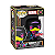 Funko Pop! Marvel Demolidor / Daredevil Fall From Grace 1361 Exclusivo - Imagem 3