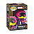 Funko Pop! Marvel Demolidor / Daredevil 1360 Exclusivo - Imagem 3