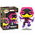 Funko Pop! Marvel Demolidor / Daredevil 1360 Exclusivo - Imagem 1