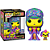 Funko Pop! Filme Elvira A Rainha das Trevas Elvira & Gonk 1649 Exclusivo - Imagem 1
