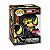 Funko Pop! Marvel Venom Eddie Brock 869 Exclusivo - Imagem 3