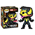 Funko Pop! Marvel Venom Eddie Brock 869 Exclusivo - Imagem 1