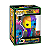 Funko Pop! Funtastic Voyage Freddy Funko As Two-Face SE Exclusivo - Imagem 3