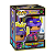 Funko Pop! Funko Freddy Funko As Voltron SE Exclusivo - Imagem 1