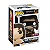Funko Pop! Filme Conan o Barbaro Conan The Barbarian 381 Exclusivo - Imagem 3
