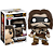 Funko Pop! Filme Conan o Barbaro Conan The Barbarian 381 Exclusivo - Imagem 1