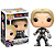 Funko Pop! Games Tekken Nina Williams 174 - Imagem 1