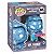 Funko Pop! DC Comics Batman & Robin Mr. Freeze 65 Exclusivo - Imagem 3