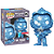 Funko Pop! DC Comics Batman & Robin Mr. Freeze 65 Exclusivo - Imagem 1