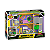 Funko Bitty Pop! Bitty Box As Tartarugas Ninjas Sewer Lair - Imagem 1
