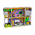Funko Bitty Pop! Bitty Box As Tartarugas Ninjas Sewer Lair - Imagem 2