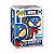 Funko Pop! Marvel Homem Aranha Spider Boy 1511 Exclusivo 9500 Pcs - Imagem 3