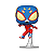 Funko Pop! Marvel Homem Aranha Spider Boy 1511 Exclusivo 9500 Pcs - Imagem 2