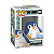 Funko Pop! Animation Spy × Family Penguin 2051 Exclusivo - Imagem 3