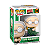 Funko Pop! Animation Sakamoto Days Taro Sakamoto 2058 - Imagem 3
