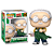 Funko Pop! Animation Sakamoto Days Taro Sakamoto 2058 - Imagem 1
