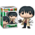Funko Pop! Animation Sakamoto Days Nagumo 2060 - Imagem 1