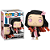 Funko Pop! Animation Demon Slayer Nezuko Kamado 2042 - Imagem 1