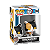 Funko Pop! Animation Demon Slayer Chachamaru 2045 - Imagem 3