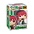Funko Pop! Animation Sakamoto Days Lu Shaotang 2061 - Imagem 3