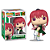 Funko Pop! Animation Sakamoto Days Lu Shaotang 2061 - Imagem 1