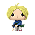 Funko Pop! Animation Sakamoto Days Shin Asakura 2059 - Imagem 2