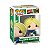 Funko Pop! Animation Sakamoto Days Shin Asakura 2059 - Imagem 3