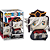 Funko Pop! Plus Animation Demon Slayer Doma 2044 - Imagem 1