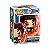 Funko Pop! Plus Animation Demon Slayer Tanjiro Kamado 2041 - Imagem 3