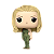 Funko Pop! Filme Species Sil 1906 - Imagem 2