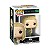 Funko Pop! Filme Species Sil 1906 - Imagem 3