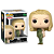 Funko Pop! Filme Species Sil 1906 - Imagem 1