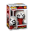 Funko Pop! Plus Filme Terror A Casa dos 1000 Corpos Otis B. Driftwood 1851 - Imagem 3