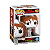 Funko Pop! Plus Filme Terror A Casa dos 1000 Corpos Baby 1852 Exclusivo Glitter - Imagem 3